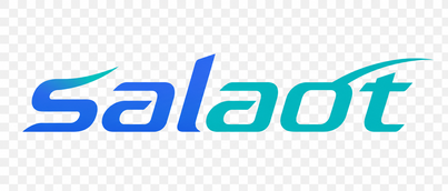 Salaot Logo